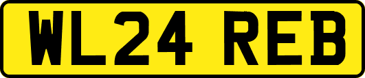 WL24REB