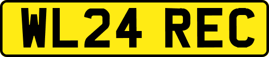 WL24REC