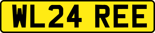 WL24REE