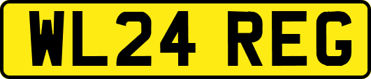 WL24REG