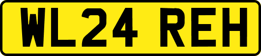 WL24REH