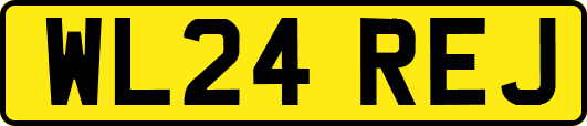 WL24REJ