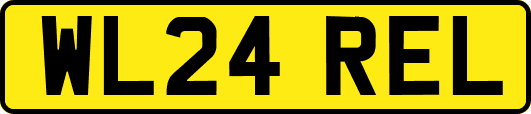 WL24REL