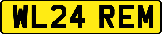 WL24REM