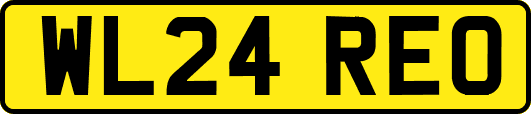WL24REO