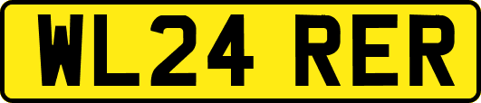 WL24RER