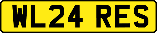 WL24RES