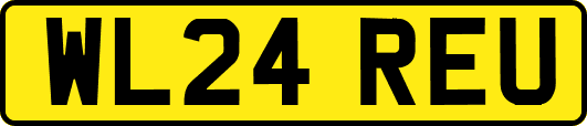 WL24REU