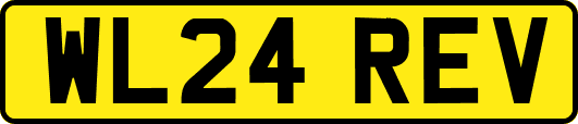 WL24REV