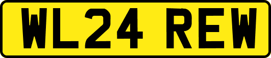 WL24REW