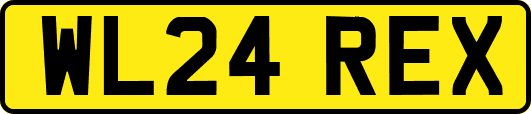 WL24REX