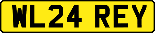 WL24REY