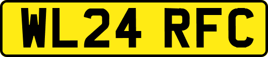 WL24RFC