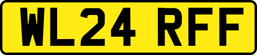 WL24RFF