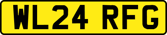 WL24RFG