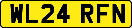WL24RFN