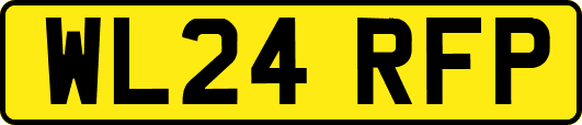 WL24RFP