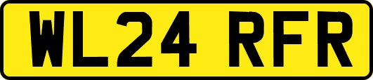 WL24RFR
