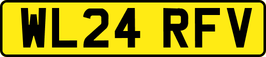 WL24RFV