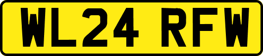 WL24RFW