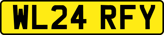 WL24RFY