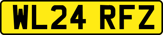 WL24RFZ