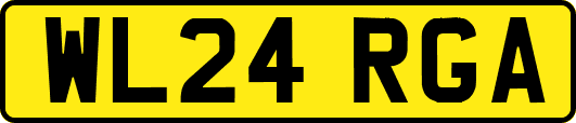 WL24RGA