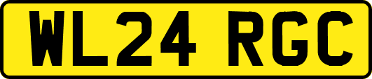 WL24RGC