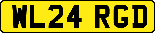 WL24RGD