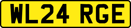 WL24RGE