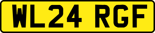 WL24RGF