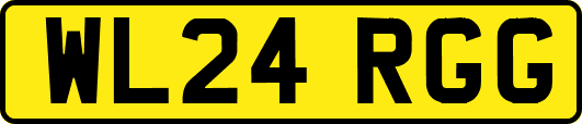 WL24RGG