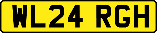 WL24RGH