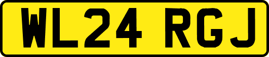 WL24RGJ
