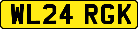 WL24RGK