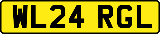 WL24RGL