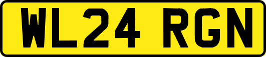 WL24RGN