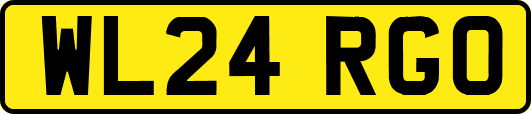 WL24RGO