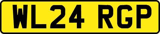 WL24RGP