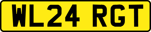 WL24RGT