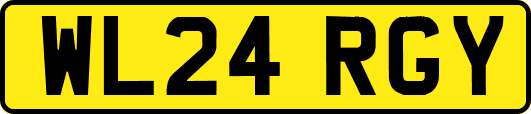 WL24RGY