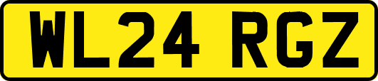 WL24RGZ
