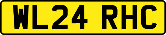 WL24RHC