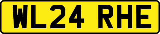 WL24RHE
