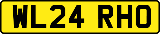 WL24RHO