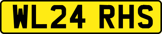 WL24RHS