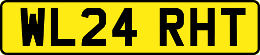WL24RHT