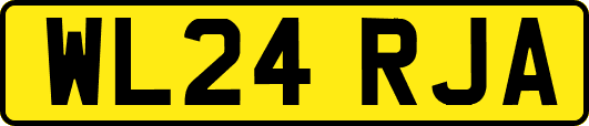 WL24RJA