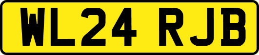 WL24RJB