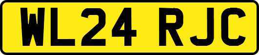 WL24RJC